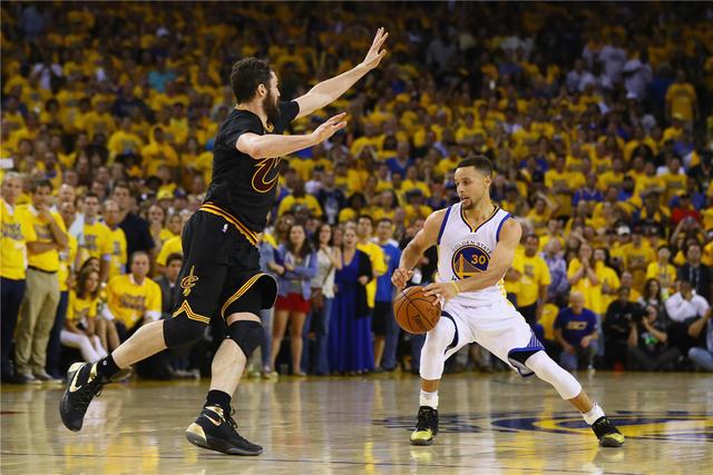 太阳城官网APP